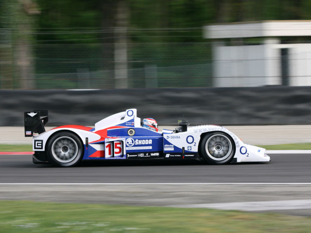 lola b07/10 pic #55325