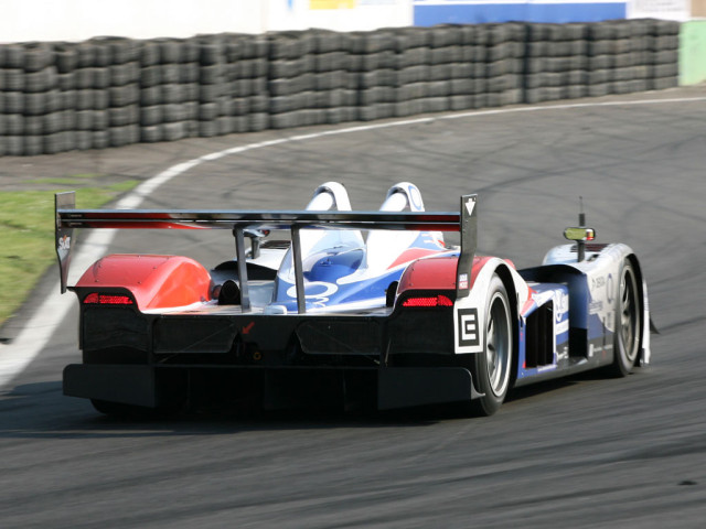 lola b07/10 pic #55326