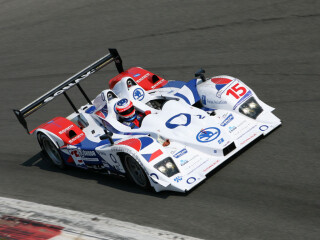 Lola B07/10