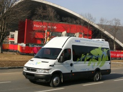 iveco daily pic #52481