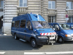 iveco daily pic #52486