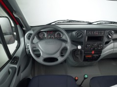 iveco daily 4x4 pic #53970