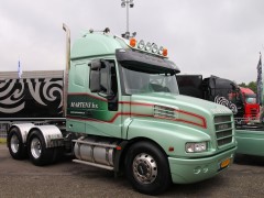 iveco strator pic #65898