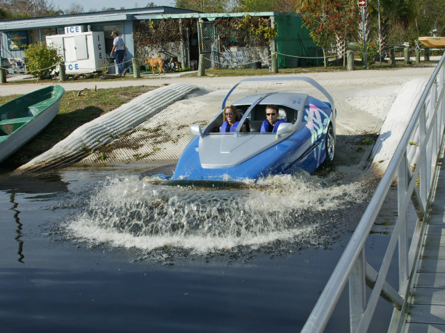 rinspeed splash pic #5595