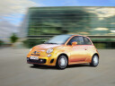 Rinspeed E2