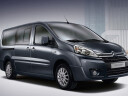 Citroen Jumpy