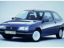 Citroen Reflex