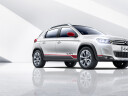 Citroen C-XR