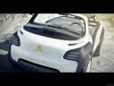 Citroen Lacoste
