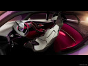 Citroen Revolte