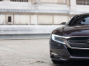 Citroen Numero 9