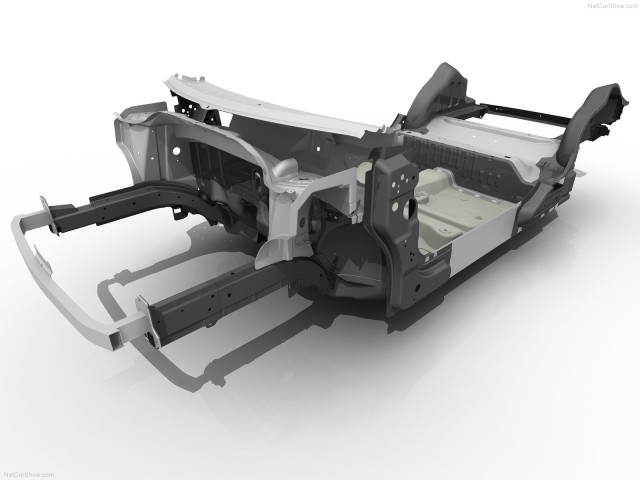 citroen c4 cactus airflow 2l pic #129216