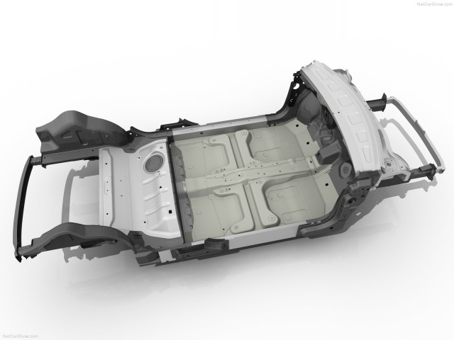 citroen c4 cactus airflow 2l pic #129217