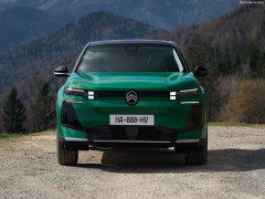C5 Aircross photo #206610
