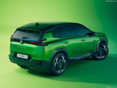 C5 Aircross photo #206613