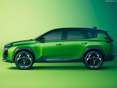 C5 Aircross photo #206616