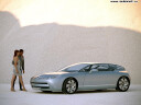 Citroen C-Airdream