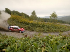 Xsara WRC photo #29595