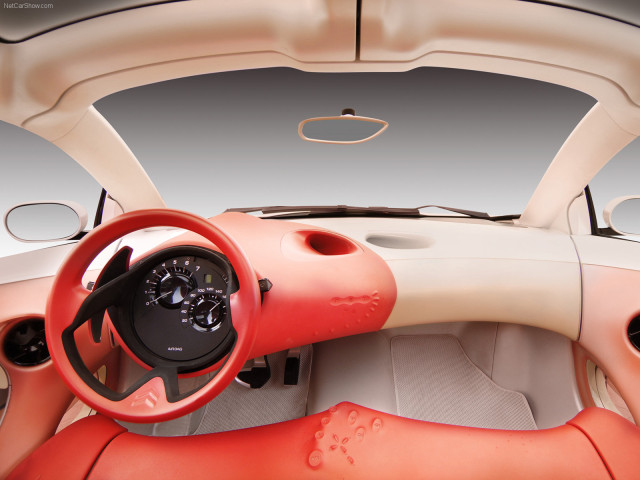 citroen c-airplay pic #29974