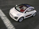 Citroen C-Airplay