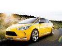 Citroen C-SportLounge