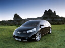 Citroen C-Airlounge