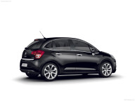 Citroen C3 II
