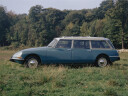 Citroen DS