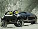 Citroen C-Buggy