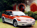 Citroen Xantia