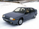 Citroen BX
