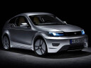 Vision M