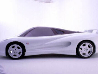 Vision K2