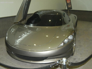 Vision SZR