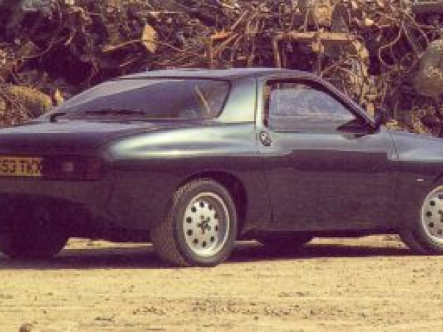 zagato zeta 6 pic #26605