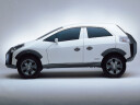 Daewoo Vada