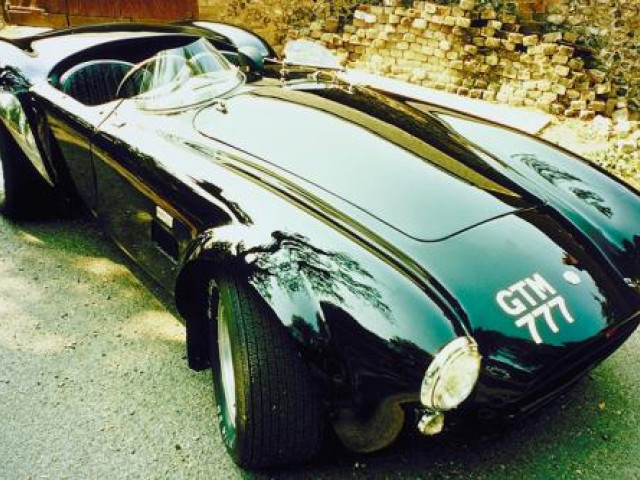 ac cobra pic #31563