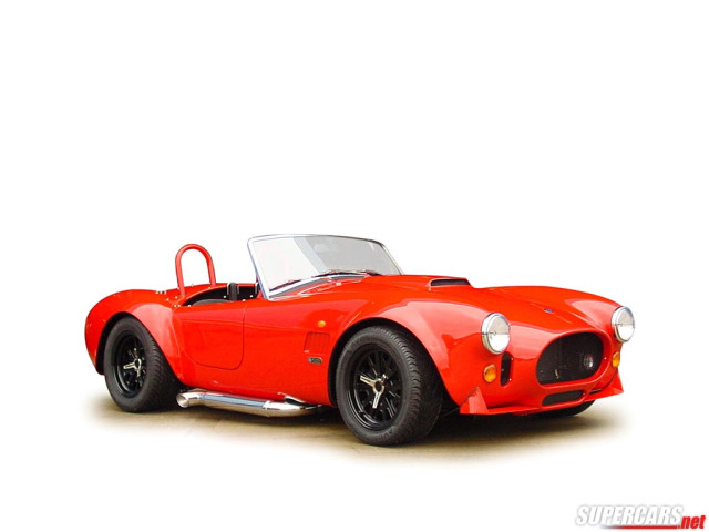 ac cobra pic #31566