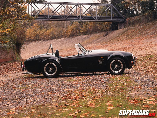 ac cobra pic #31571