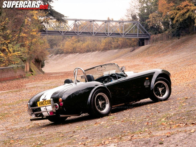 ac cobra pic #31572