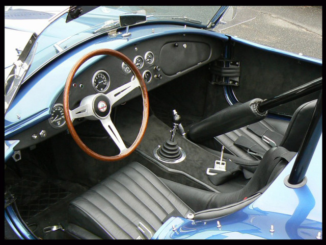 ac cobra pic #39070