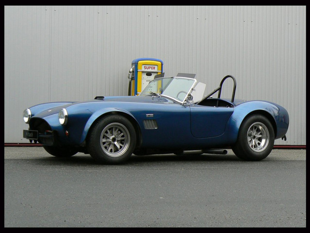 ac cobra pic #39074