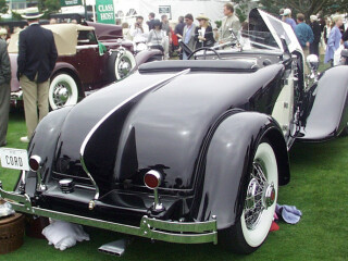 Cord L-29
