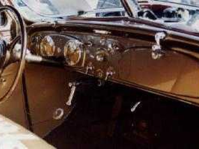 desoto airflow pic #21493