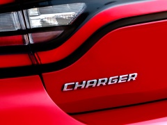 dodge charger pic #117133