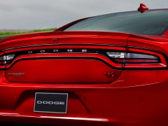dodge charger pic #117153