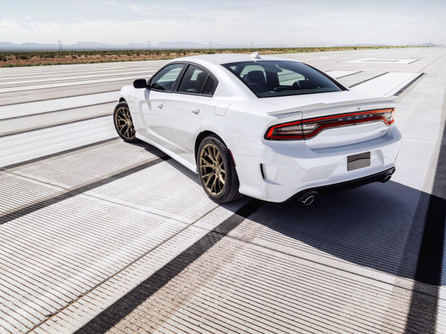 dodge challenger srt hellcat pic #127076