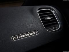 Charger photo #127184