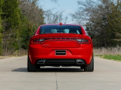 dodge charger pic #127213