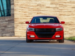 Charger photo #127217